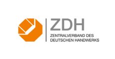 zdh_logo