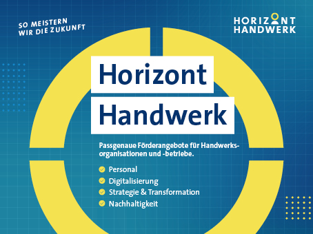 (c) Horizont-handwerk.de